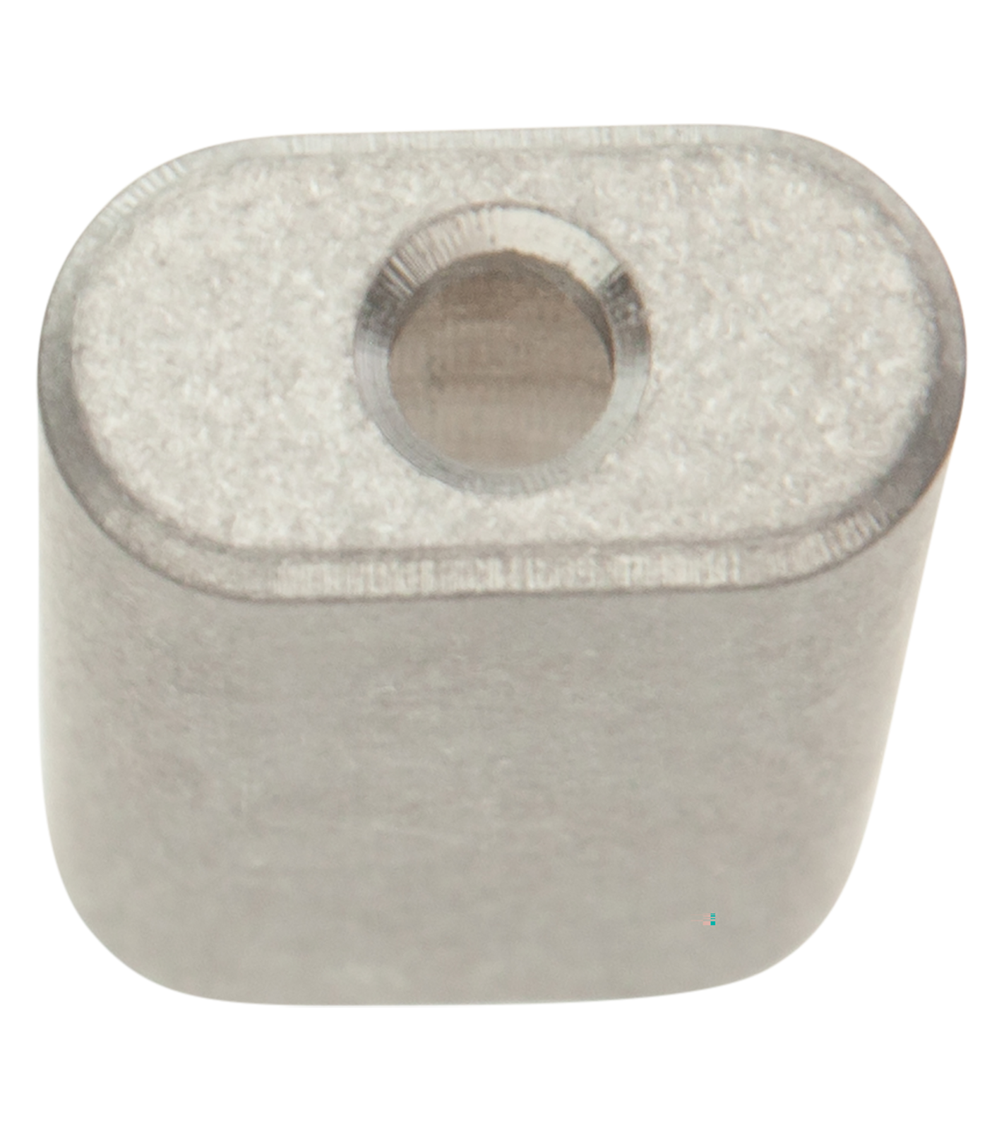 Flytanium Titanium Mini Lighter Sleeve