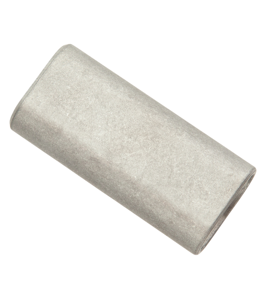 Flytanium Titanium Mini Lighter Sleeve