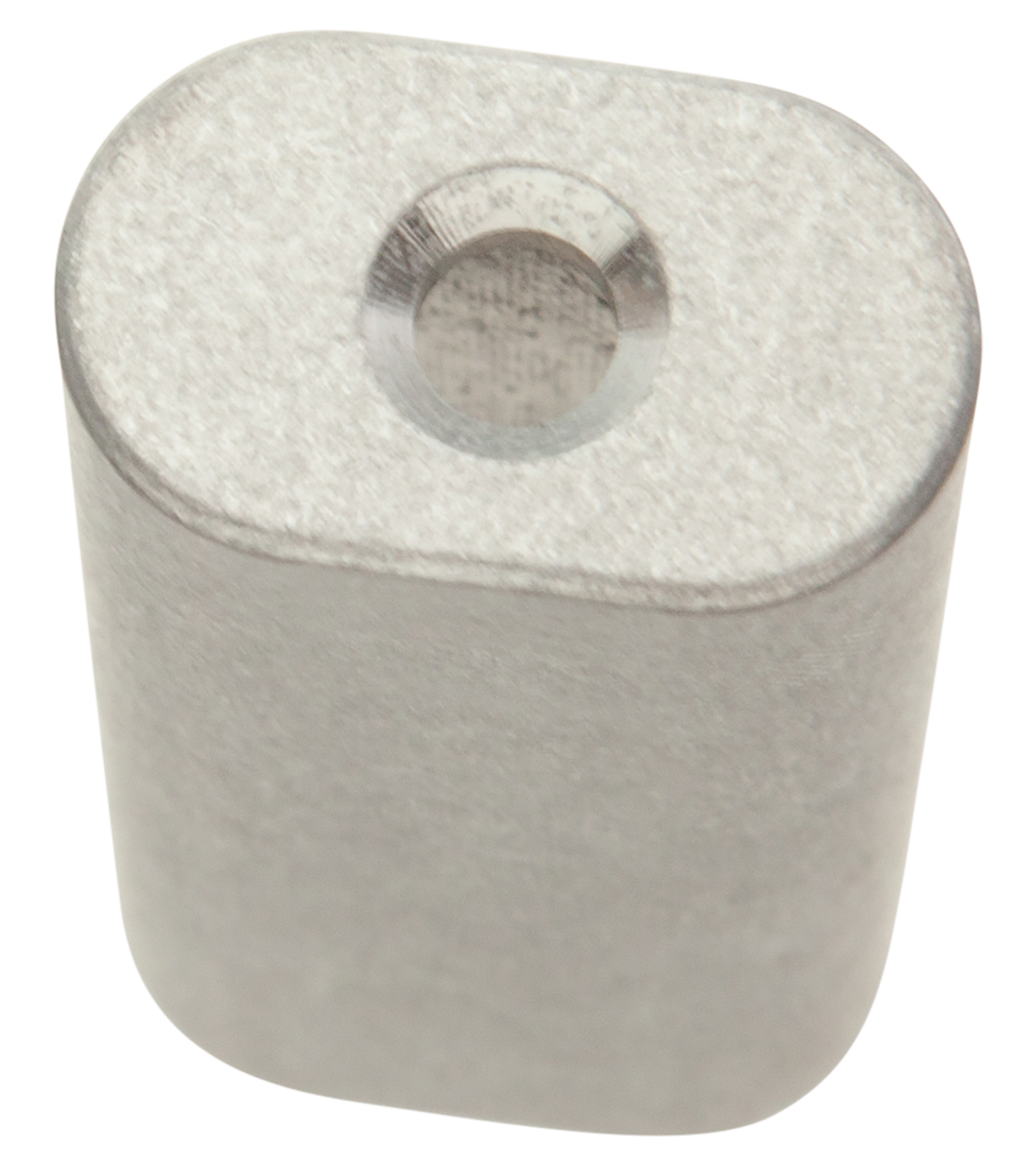Flytanium Titanium Classic Lighter Sleeve