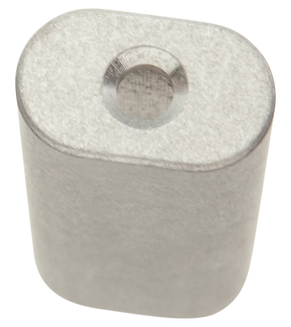 Flytanium Titanium Classic Lighter Sleeve