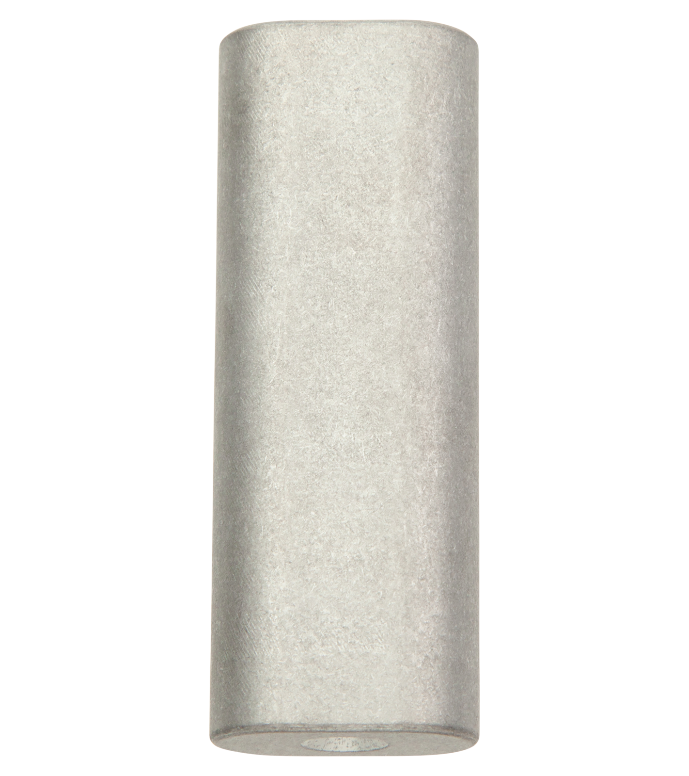 Flytanium Titanium Classic Lighter Sleeve