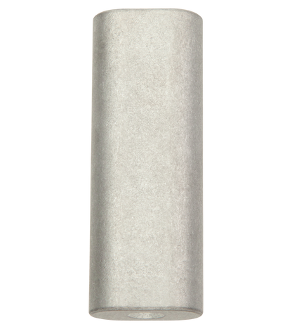 Flytanium Titanium Classic Lighter Sleeve