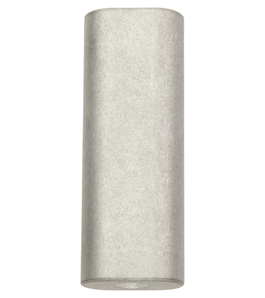 Flytanium Titanium Classic Lighter Sleeve