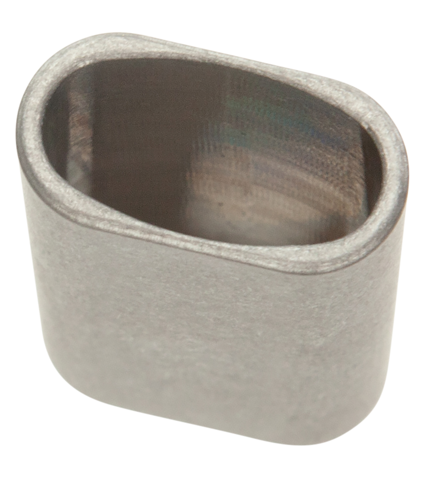 Flytanium Titanium Mini Lighter Sleeve