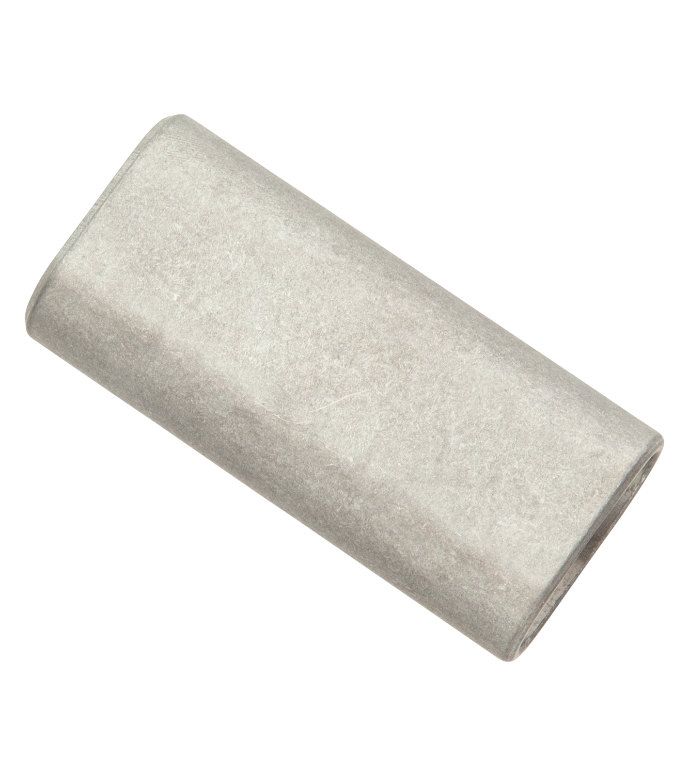 Flytanium Titanium Mini Lighter Sleeve