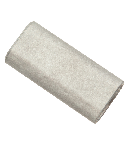 Flytanium Titanium Mini Lighter Sleeve