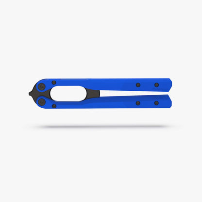 Flytanium U.F.O. Flipping Object - Unidentified Flipping Object Trainer (UFO) - Fidget Flipper