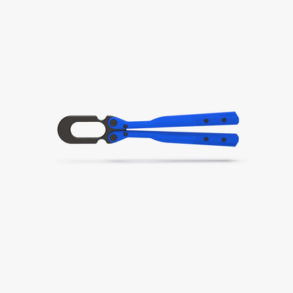 Flytanium U.F.O. Flipping Object - Unidentified Flipping Object Trainer (UFO) - Fidget Flipper